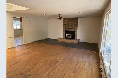 286 Beryl Way, Broomfield, CO 80020 - Photo 3