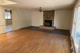 286 Beryl Way, Broomfield, CO 80020 - Photo 3
