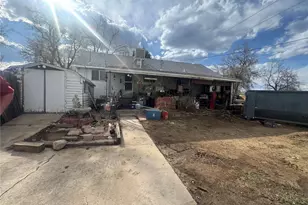 3100 S Pearl St, Englewood, CO 80113 - Photo 3