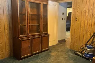 3100 S Pearl St, Englewood, CO 80113 - Photo 9