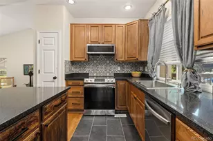 14112 Adam Ct, Broomfield, CO 80023 - Photo 13