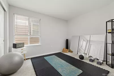 14112 Adam Court, Broomfield, CO 80023 - Photo 31