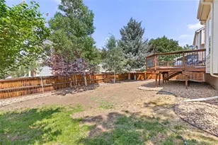 14112 Adam Ct, Broomfield, CO 80023 - Photo 23