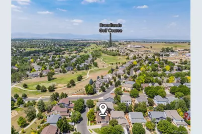 14112 Adam Court, Broomfield, CO 80023 - Photo 45