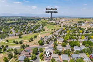 14112 Adam Ct, Broomfield, CO 80023 - Photo 45