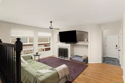 14112 Adam Court, Broomfield, CO 80023 - Photo 25