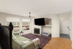14112 Adam Ct, Broomfield, CO 80023 - Photo 25