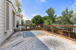 14112 Adam Ct, Broomfield, CO 80023 - Photo 21