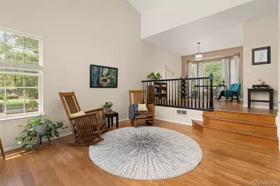 14112 Adam Court, Broomfield, CO 80023 - Photo 7