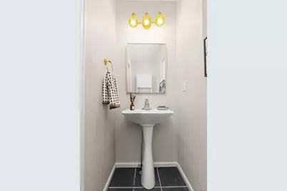 14112 Adam Court, Broomfield, CO 80023 - Photo 19