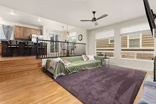 14112 Adam Ct, Broomfield, CO 80023 - Photo 17