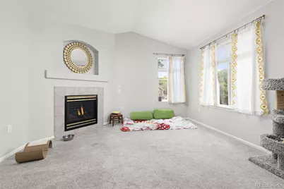 14112 Adam Court, Broomfield, CO 80023 - Photo 27