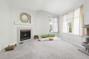 14112 Adam Ct, Broomfield, CO 80023 - Photo 27