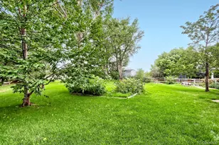 6229 Holman Ct, Arvada, CO 80004 - Photo 25