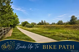 6229 Holman Ct, Arvada, CO 80004 - Photo 27