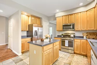 6229 Holman Court, Arvada, CO 80004 - Photo 11