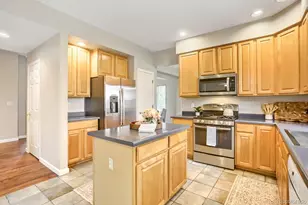 6229 Holman Ct, Arvada, CO 80004 - Photo 11