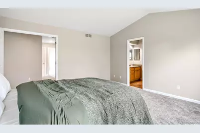 6229 Holman Court, Arvada, CO 80004 - Photo 17