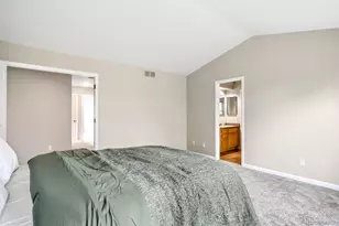 6229 Holman Ct, Arvada, CO 80004 - Photo 17