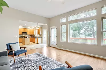 6229 Holman Court, Arvada, CO 80004 - Photo 13