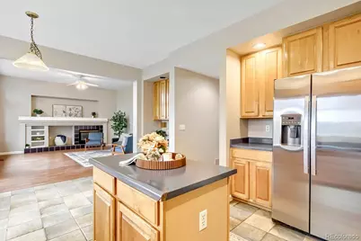 6229 Holman Court, Arvada, CO 80004 - Photo 9