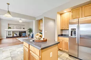 6229 Holman Ct, Arvada, CO 80004 - Photo 9