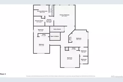 6229 Holman Court, Arvada, CO 80004 - Photo 31