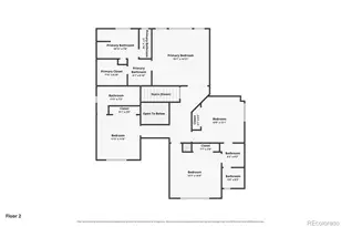 6229 Holman Ct, Arvada, CO 80004 - Photo 31