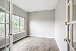 6229 Holman Ct, Arvada, CO 80004 - Photo 5