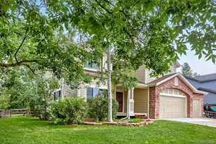 6229 Holman Ct, Arvada, CO 80004 - Photo 3