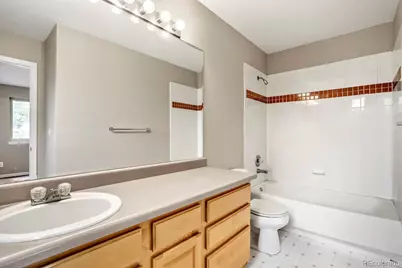 6229 Holman Court, Arvada, CO 80004 - Photo 23