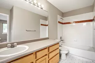 6229 Holman Ct, Arvada, CO 80004 - Photo 23
