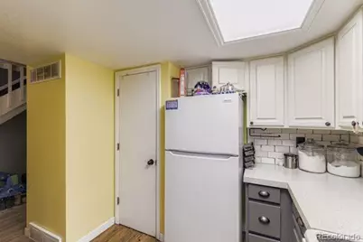 3517 Atlantic Drive, Colorado Springs, CO 80910 - Photo 9