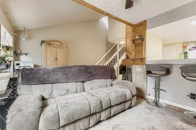 3517 Atlantic Drive, Colorado Springs, CO 80910 - Photo 7