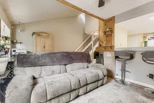 3517 Atlantic Dr, Colorado Springs, CO 80910 - Photo 7