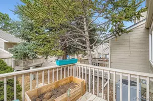3517 Atlantic Dr, Colorado Springs, CO 80910 - Photo 25