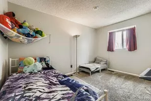 3517 Atlantic Dr, Colorado Springs, CO 80910 - Photo 19