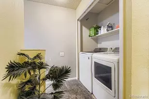 3517 Atlantic Dr, Colorado Springs, CO 80910 - Photo 23