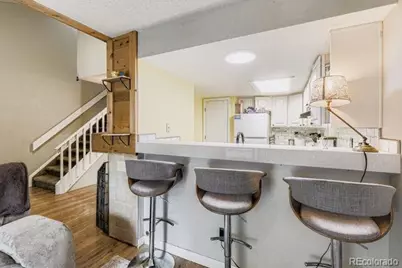 3517 Atlantic Drive, Colorado Springs, CO 80910 - Photo 11