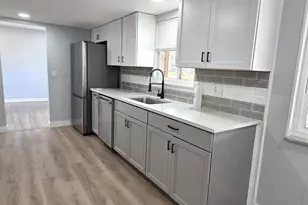 9445 Lowell Blvd, Westminster, CO 80031 - Photo 5