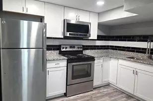 9445 Lowell Blvd, Westminster, CO 80031 - Photo 21