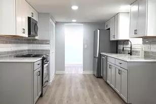 9445 Lowell Blvd, Westminster, CO 80031 - Photo 3