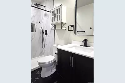 9445 Lowell Boulevard, Westminster, CO 80031 - Photo 17