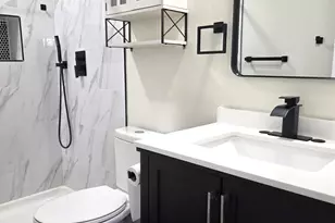 9445 Lowell Blvd, Westminster, CO 80031 - Photo 17