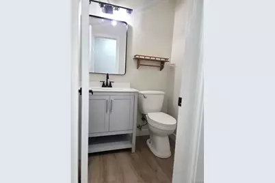 9445 Lowell Boulevard, Westminster, CO 80031 - Photo 11