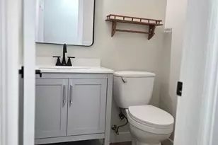 9445 Lowell Blvd, Westminster, CO 80031 - Photo 11