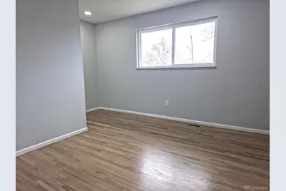 9445 Lowell Boulevard, Westminster, CO 80031 - Photo 15