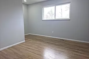 9445 Lowell Blvd, Westminster, CO 80031 - Photo 15