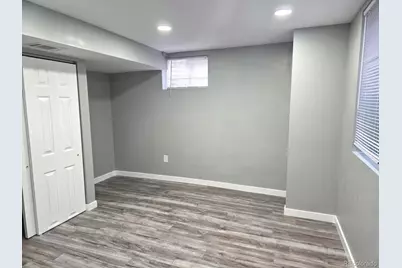 9445 Lowell Boulevard, Westminster, CO 80031 - Photo 23