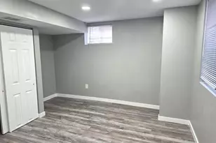 9445 Lowell Blvd, Westminster, CO 80031 - Photo 23